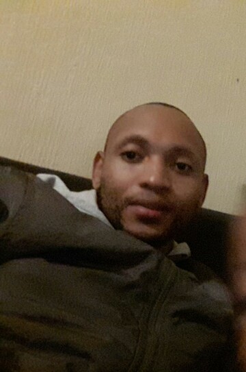 Dodger, 39 Pretoria, Gauteng, South Africa
