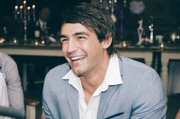Zazu, 40 Cape Town, Western Cape, South Africa