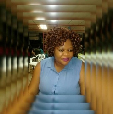 nani11, 41 Johannesburg, Gauteng, South Africa