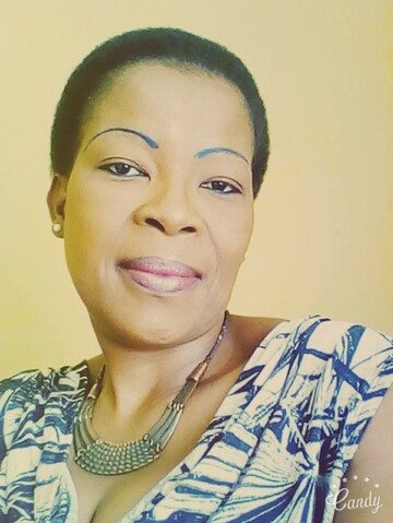 Goddess5, 48 Rustenburg, North West, South Africa