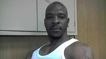  bravoo, 41 Vryheid, KwaZulu-Natal, South Africa