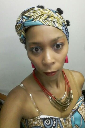 Bontle13, 48 Centurion, Gauteng, South Africa