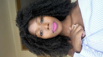 sissy4, 33 Durban, KwaZulu-Natal, South Africa