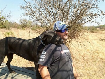 lens, 50 Pretoria, Gauteng, South Africa