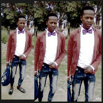 chizzzboy, 30 Nelspruit, Mpumalanga, South Africa