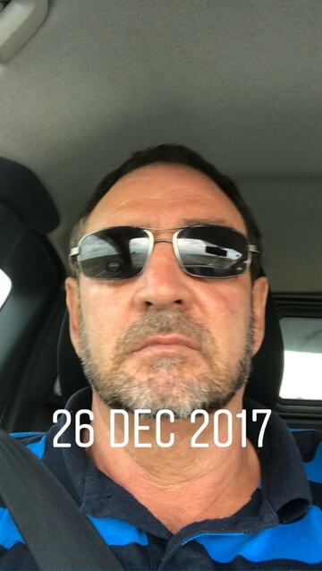 Spanner, 60 Krugersdorp, Gauteng, South Africa