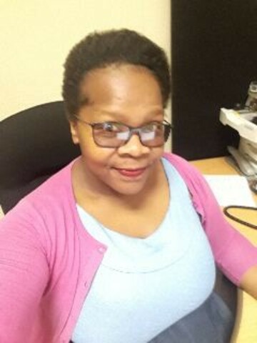 lola25, 40 Port Elizabeth, Eastern Cape, South Africa