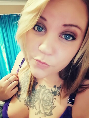 SugarBaby1994, 31 Pretoria, Gauteng, South Africa
