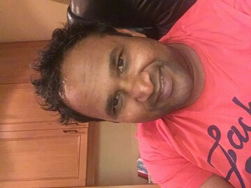 Nivi, 41 Somerset West, Western Cape, South Africa