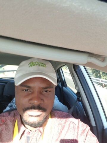 Papy6688, 37 Johannesburg, Gauteng, South Africa