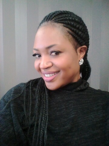 Ntonto14, 36 Johannesburg South, Gauteng, South Africa