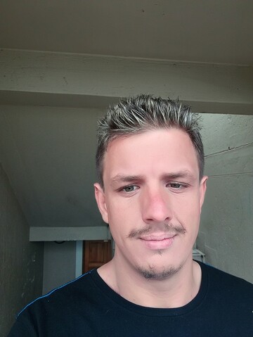 Rattlehead, 34 George, Western Cape, South Africa