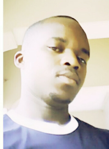 ,ugdave, 34 Randburg, Gauteng, South Africa