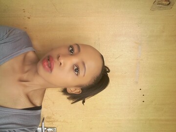 blondie18, 43 Johannesburg South, Gauteng, South Africa
