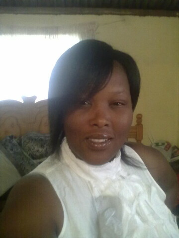 londioula87, 39 Pietermaritzburg, KwaZulu-Natal, South Africa