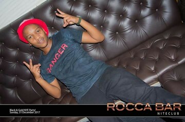 Yunus, 31 Newcastle, KwaZulu-Natal, South Africa