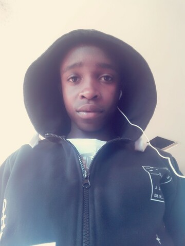 kay132, 25 Modimolle, Limpopo, South Africa