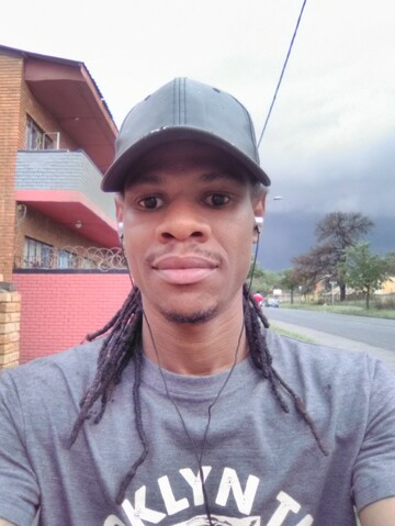 Jerry show, 31 Johannesburg South, Gauteng, South Africa