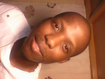 swenky, 41 Sandton, Gauteng, South Africa