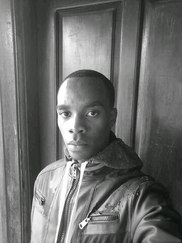 mambane2, 30 Benoni, Gauteng, South Africa