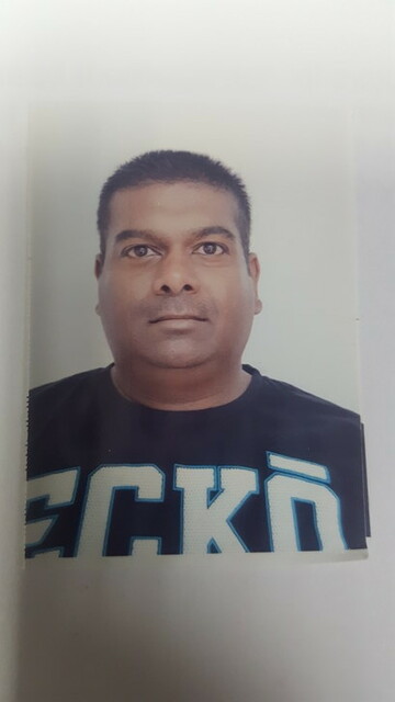 sweetguyzn, 47 Durban, KwaZulu-Natal, South Africa