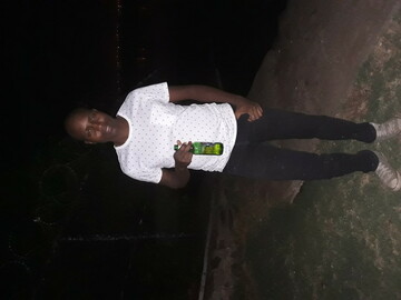 Lee1232, 36 Benoni, Gauteng, South Africa