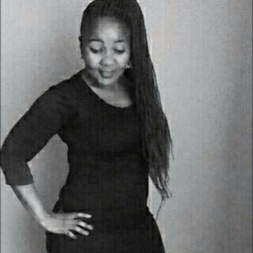 Andie6, 35 Port Elizabeth, Eastern Cape, South Africa