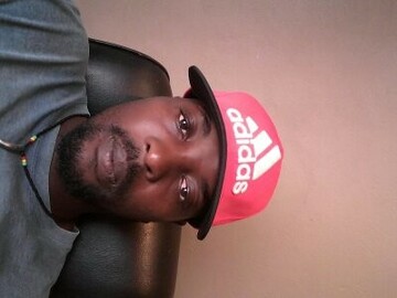 thevyper, 35 Krugersdorp, Gauteng, South Africa