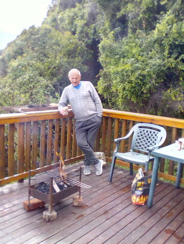 kenny42, 62 Pretoria, Gauteng, South Africa