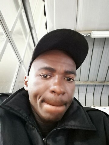 Mr awesome, 30 Germiston, Gauteng, South Africa