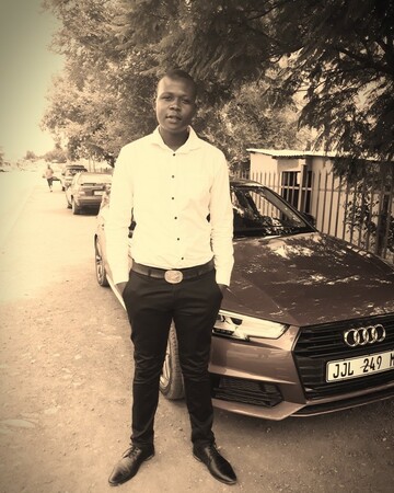 kev26, 32 Lydenburg, Mpumalanga, South Africa