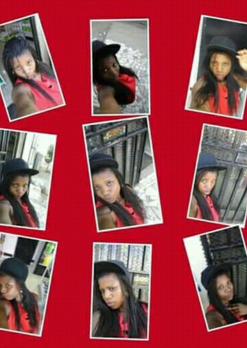 linda@1, 32 Johannesburg, Gauteng, South Africa