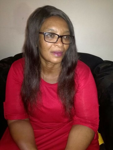 Bella51, 58 Durban, KwaZulu-Natal, South Africa