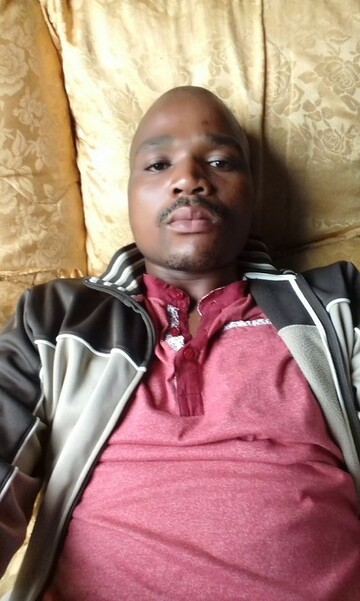 Musae2, 39 Kempton Park, Gauteng, South Africa