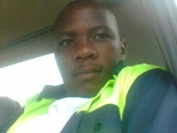 Cia4, 37 Kempton Park, Gauteng, South Africa