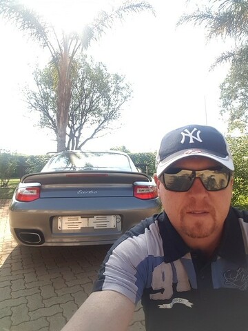 Peek a boo, 47 Roodepoort, Gauteng, South Africa