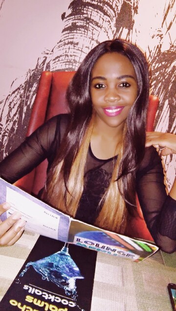 Les16, 37 Mafikeng, North West, South Africa