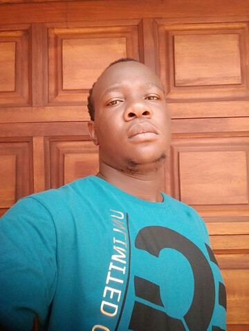 TsongaBoy, 30 Johannesburg, Gauteng, South Africa