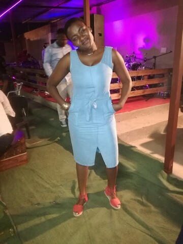 lulu80, 38 Pretoria, Gauteng, South Africa