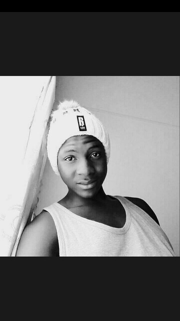 Kervin20, 31 Pretoria, Gauteng, South Africa