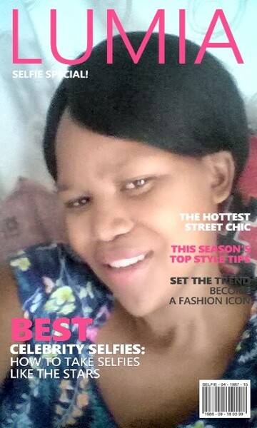 larona, 38 Soshanguve, Gauteng, South Africa