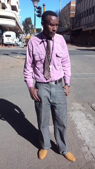 mavusan, 51 Johannesburg, Gauteng, South Africa