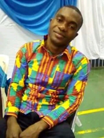 Princeodame, 40 Barkly West, Northern Cape, South Africa
