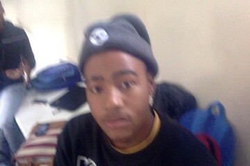 dady D, 27 Alberton, Gauteng, South Africa