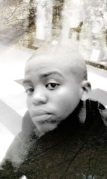 baby-faced alpha, 29 Pietermaritzburg, KwaZulu-Natal, South Africa