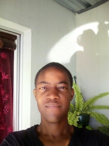 Hugo5, 33 Rustenburg, North West, South Africa