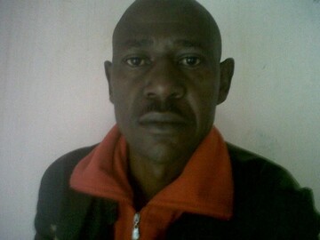 Sbosh16, 51 Pretoria, Gauteng, South Africa