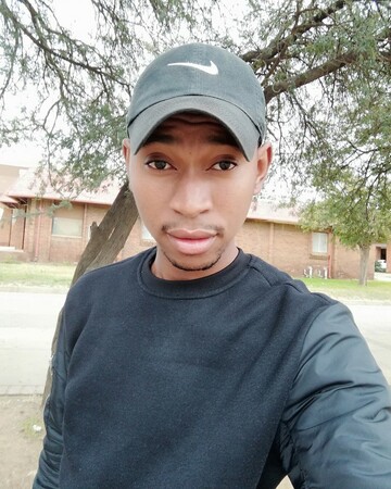 Lucky92, 34 Kimberley, Northern Cape, South Africa