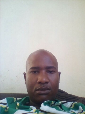 house, 39 De Deur, Gauteng, South Africa
