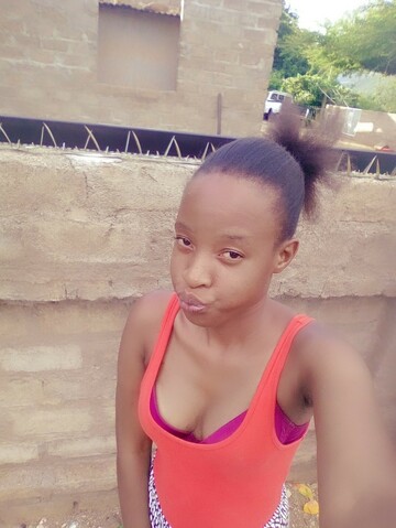 dolzt, 29 Phalaborwa, Limpopo, South Africa